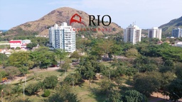 Apartamento de 3 quartos, 93m² no bairro RECREIO DOS BANDEIRANTES, em Rio de Janeiro | Eu Corretor