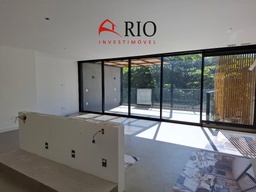 Cobertura de 4 quartos, 275m² no bairro BARRA DA TIJUCA, em Rio de Janeiro | Eu Corretor