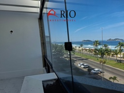 Cobertura de 4 quartos, 370m² no bairro BARRA DA TIJUCA, em Rio de Janeiro | Eu Corretor