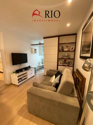 Casa de Condomínio de 4 quartos, 432m² no bairro GÁVEA, em Rio de Janeiro | Eu Corretor