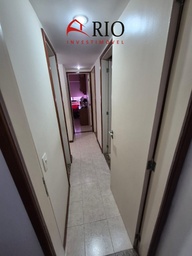 Apartamento de 4 quartos, 142m² no bairro BARRA DA TIJUCA, em Rio de Janeiro | Eu Corretor