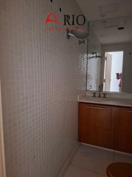 Sala Comercial de 75m² no bairro BARRA DA TIJUCA, em Rio de Janeiro | Eu Corretor