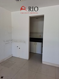Sala Comercial de 75m² no bairro BARRA DA TIJUCA, em Rio de Janeiro | Eu Corretor