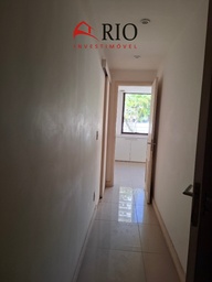 Sala Comercial de 75m² no bairro BARRA DA TIJUCA, em Rio de Janeiro | Eu Corretor