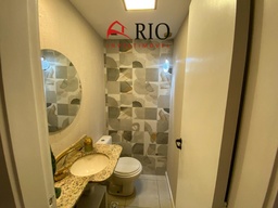 Apartamento de 2 quartos, 96m² no bairro RECREIO DOS BANDEIRANTES, em Rio de Janeiro | Eu Corretor