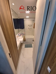 Apartamento de 4 quartos, 143m² no bairro BARRA DA TIJUCA, em Rio de Janeiro | Eu Corretor