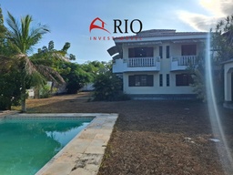 Casa de Condomínio de 5 quartos, 670m² no bairro BARRA DA TIJUCA, em Rio de Janeiro | Eu Corretor