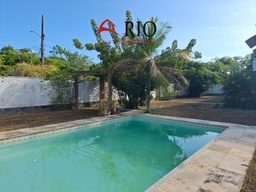 Casa de Condomínio de 5 quartos, 670m² no bairro BARRA DA TIJUCA, em Rio de Janeiro | Eu Corretor