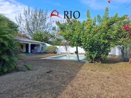 Casa de Condomínio de 5 quartos, 670m² no bairro BARRA DA TIJUCA, em Rio de Janeiro | Eu Corretor