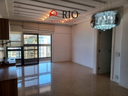 Cobertura de 4 quartos, 325m² no bairro BARRA DA TIJUCA, em Rio de Janeiro | Eu Corretor