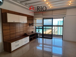 Cobertura de 4 quartos, 325m² no bairro BARRA DA TIJUCA, em Rio de Janeiro | Eu Corretor