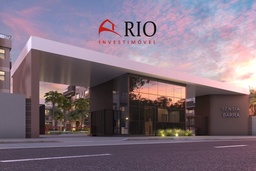 Cobertura de 3 quartos, no bairro Barra da Tijuca, em Rio de Janeiro | Eu Corretor