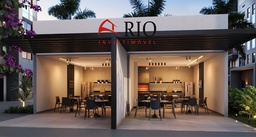 Cobertura de 3 quartos, no bairro Barra da Tijuca, em Rio de Janeiro | Eu Corretor