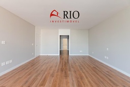 Casa de Condomínio de 5 quartos, 800m² no bairro BARRA DA TIJUCA, em Rio de Janeiro | Eu Corretor