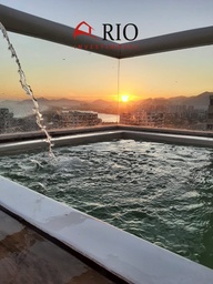 Apartamento de 3 quartos, 190m² no bairro BARRA DA TIJUCA, em Rio de Janeiro | Eu Corretor