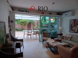 Casa de 5 quartos, 178m² no bairro BARRA DA TIJUCA, em Rio de Janeiro | Eu Corretor