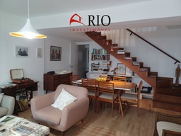 Casa de 5 quartos, 178m² no bairro BARRA DA TIJUCA, em Rio de Janeiro | Eu Corretor