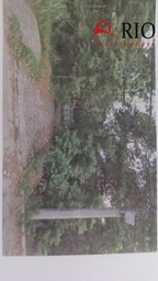 Lote/Terreno Comercial de no bairro SANTA CRUZ, em Rio de Janeiro | Eu Corretor