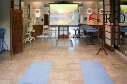 Sala Comercial de 100m² no bairro BARRA DA TIJUCA, em Rio de Janeiro | Eu Corretor