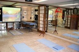 Sala Comercial de 100m² no bairro BARRA DA TIJUCA, em Rio de Janeiro | Eu Corretor