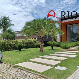 Sobrado de 5 quartos, 1490m² no bairro BARRA DA TIJUCA, em Rio de Janeiro | Eu Corretor