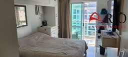 Cobertura de 4 quartos, 203m² no bairro BARRA DA TIJUCA, em Rio de Janeiro | Eu Corretor