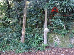 Lote/Terreno de no bairro GÁVEA, em Rio de Janeiro | Eu Corretor