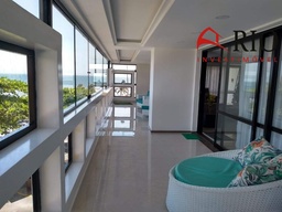 Apartamento de 4 quartos, 353m² no bairro BARRA DA TIJUCA, em Rio de Janeiro | Eu Corretor