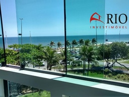 Apartamento de 4 quartos, 353m² no bairro BARRA DA TIJUCA, em Rio de Janeiro | Eu Corretor