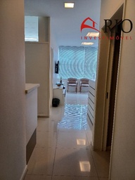 Sala Comercial de 90m² no bairro BOTAFOGO, em Rio de Janeiro | Eu Corretor