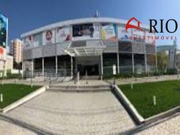 Loja / Salão / Ponto Comercial de 58m² no bairro BARRA DA TIJUCA, em Rio de Janeiro | Eu Corretor