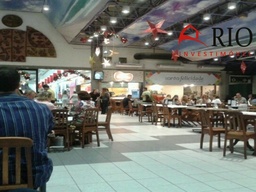 Loja / Salão / Ponto Comercial de 58m² no bairro BARRA DA TIJUCA, em Rio de Janeiro | Eu Corretor