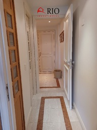 Sala Comercial de 35m² no bairro Barra da Tijuca, em Rio de Janeiro | Eu Corretor