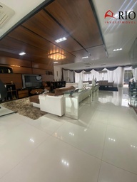 Casa de 5 quartos, 640m² no bairro BARRA DA TIJUCA, em Rio de Janeiro | Eu Corretor