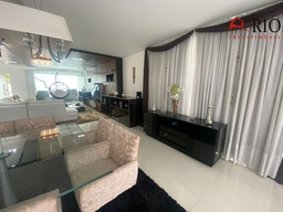 Casa de 5 quartos, 640m² no bairro BARRA DA TIJUCA, em Rio de Janeiro | Eu Corretor