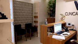 Sala Comercial de 59m² no bairro RECREIO DOS BANDEIRANTES, em Rio de Janeiro | Eu Corretor