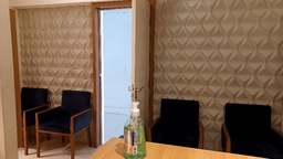 Sala Comercial de 59m² no bairro RECREIO DOS BANDEIRANTES, em Rio de Janeiro | Eu Corretor