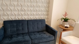 Sala Comercial de 59m² no bairro RECREIO DOS BANDEIRANTES, em Rio de Janeiro | Eu Corretor