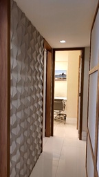 Sala Comercial de 59m² no bairro RECREIO DOS BANDEIRANTES, em Rio de Janeiro | Eu Corretor