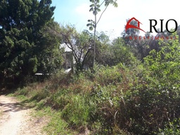 Lote/Terreno de no bairro FREGUESIA (JACAREPAGUÁ), em Rio de Janeiro | Eu Corretor