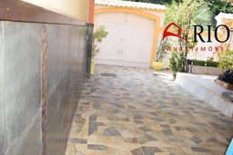 Casa de Condomínio de 4 quartos, 242m² no bairro TAQUARA, em Rio de Janeiro | Eu Corretor