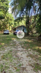 Fazenda/Sítios/Chácaras de 2 quartos, no bairro Iporá, em Rio Preto da Eva | Eu Corretor