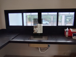 Casa de 2 quartos, 161m² no bairro Loteamento Chamonix, em Londrina | Eu Corretor