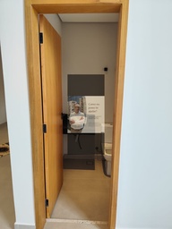 Casa de 2 quartos, 161m² no bairro Loteamento Chamonix, em Londrina | Eu Corretor