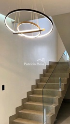 Casa de 4 quartos, 199m² no bairro Plano Diretor Sul, em Palmas | Eu Corretor