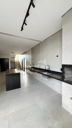 Casa de 4 quartos, 199m² no bairro Plano Diretor Sul, em Palmas | Eu Corretor