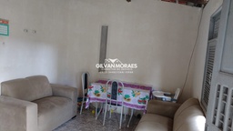 Fazenda/Sítios/Chácaras de 3 quartos, 15000m² no bairro Coca cola , em Elísio Medrado | Eu Corretor