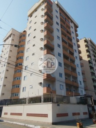 Apartamento de 3 quartos, 120m² no bairro Liberdade, em Resende | Eu Corretor