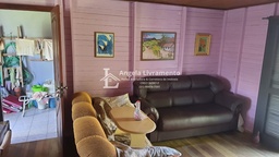 Casa de 2 quartos, no bairro Zona Nova Sul, em Tramandaí | Eu Corretor