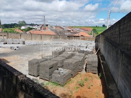 Comercial de 1537m² no bairro Jardim Sao Jose, em São José dos Campos | Eu Corretor